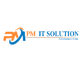 PM IT Solution 